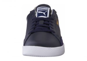 Peacock Haferflocken (35754311)