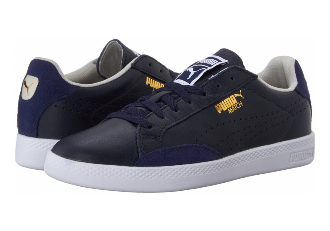 Peacock Haferflocken (35754311)