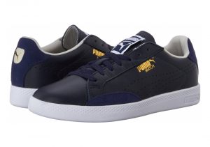 Peacock Haferflocken (35754311)