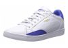 Puma Match Lo Basic Sports - White (35754314)