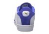 Puma Match Lo Basic Sports - White (35754314)