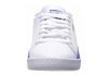 Puma Match Lo Basic Sports - White (35754314)