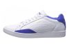 Puma Match Lo Basic Sports - White (35754314)