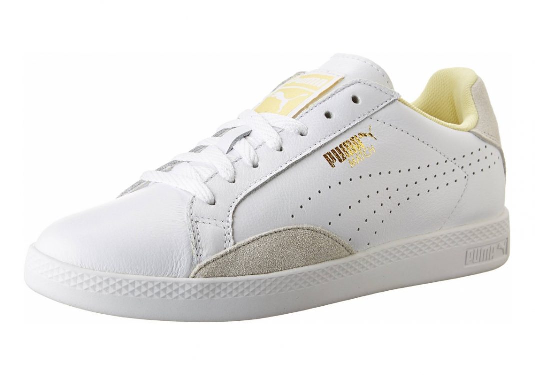 White Mellow Yellow (35754313)