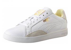 White Mellow Yellow (35754313)