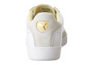 White Mellow Yellow (35754313)