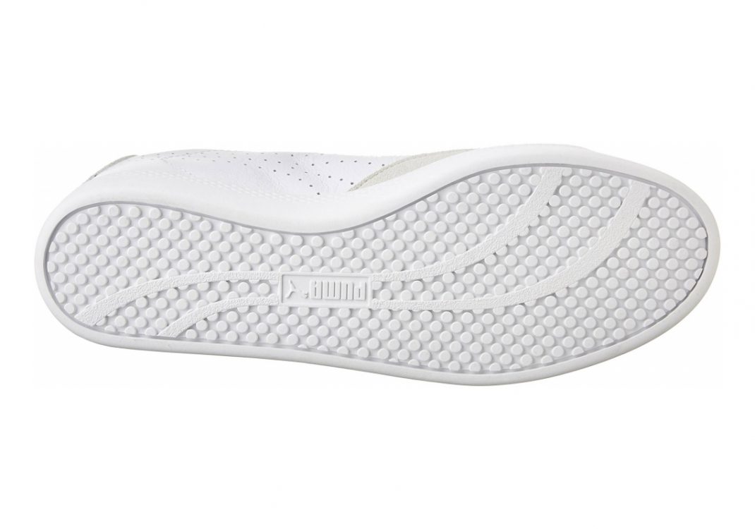 White Mellow Yellow (35754313)