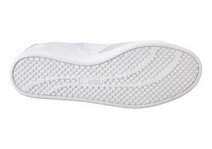 White Mellow Yellow (35754313)