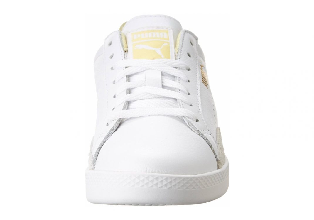 White Mellow Yellow (35754313)