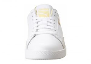White Mellow Yellow (35754313)