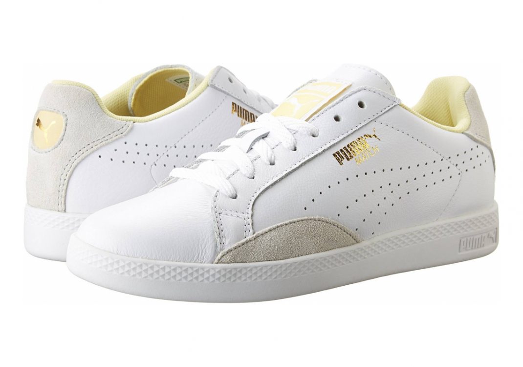 White Mellow Yellow (35754313)