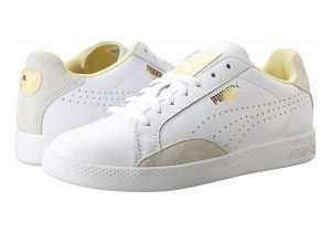 White Mellow Yellow (35754313)