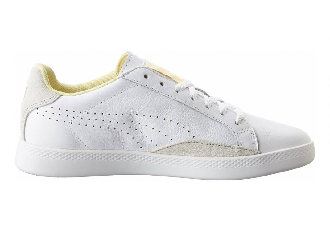 White Mellow Yellow (35754313)