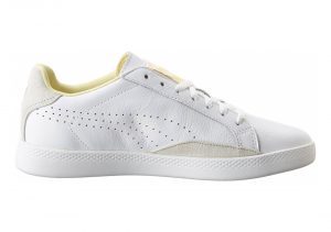 White Mellow Yellow (35754313)