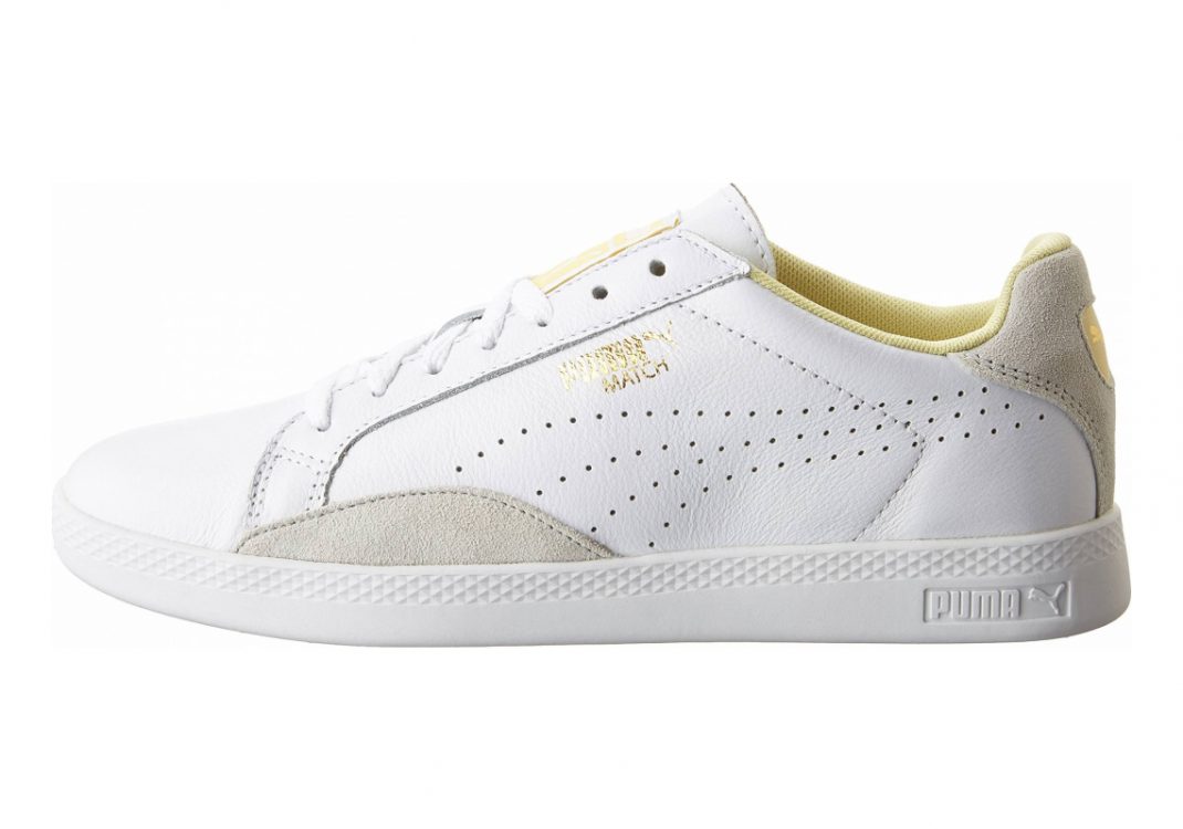 White Mellow Yellow (35754313)