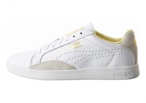 White Mellow Yellow (35754313)