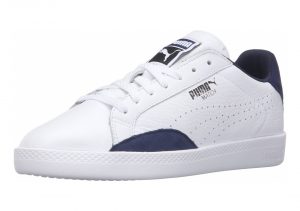 Puma Pavone Bianco (35754318)