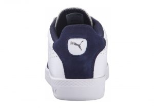 Puma Pavone Bianco (35754318)