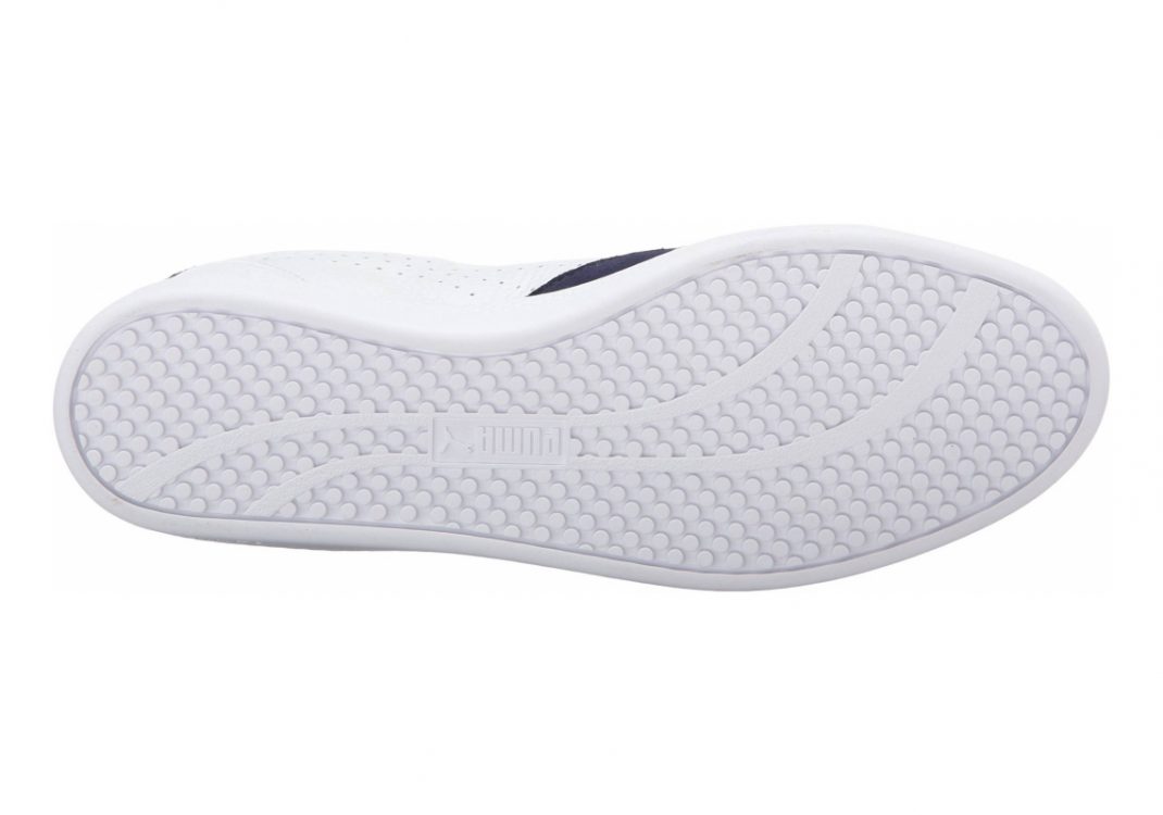 Puma Pavone Bianco (35754318)