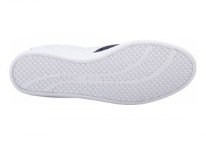 Puma Pavone Bianco (35754318)