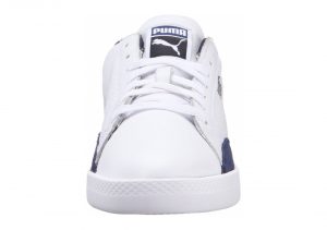 Puma Pavone Bianco (35754318)