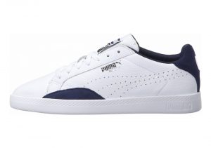 Puma Pavone Bianco (35754318)