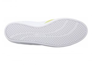 Puma White Safety Yellow (35754319)
