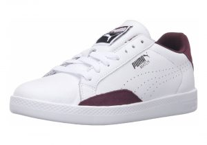 Puma White Winetasting (35754317)