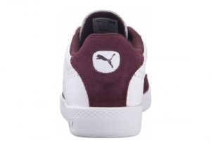 Puma White Winetasting (35754317)