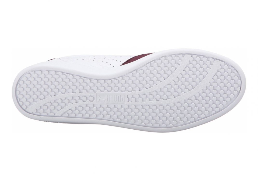 Puma White Winetasting (35754317)