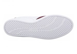 Puma White Winetasting (35754317)