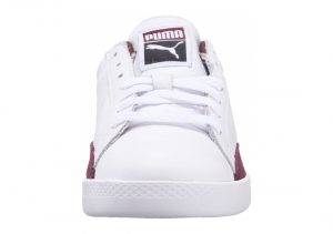 Puma White Winetasting (35754317)