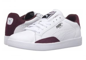 Puma White Winetasting (35754317)