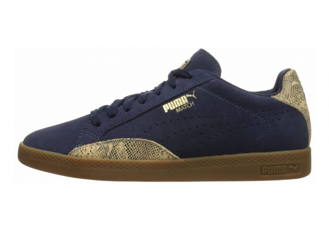 Peacoat/Gold (36304802)