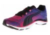 Puma Mobium Elite v2 - Fucsia Azul Negro (18693401)