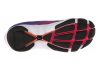 Puma Mobium Elite v2 - Fucsia Azul Negro (18693401)