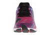 Puma Mobium Elite v2 - Fucsia Azul Negro (18693401)