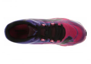 Puma Mobium Elite v2 - Fucsia Azul Negro (18693401)