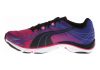 Puma Mobium Elite v2 - Fucsia Azul Negro (18693401)