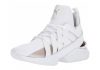 Puma Muse Echo EP - Puma White Puma White (36644701)