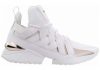 Puma Muse Echo EP - Puma White Puma White (36644701)