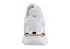 Puma Muse Echo EP - Puma White Puma White (36644701)