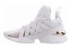 Puma Muse Echo EP - Puma White Puma White (36644701)