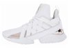 Puma Muse Echo EP - Puma White Puma White (36644701)