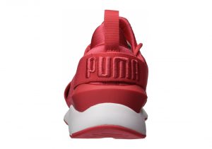 Paradise Pink Puma White (36553405)