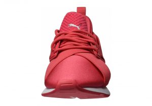 Paradise Pink Puma White (36553405)