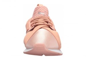 Peach Beige Puma White (36553401)