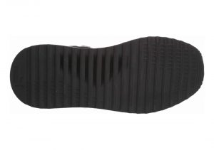 Puma White Milky Blue Puma Blackpink Alert (19352413)