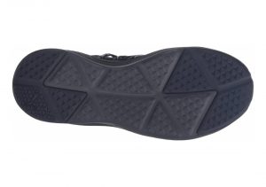 Puma Prowl Alt 2 - peacoat (19116803)