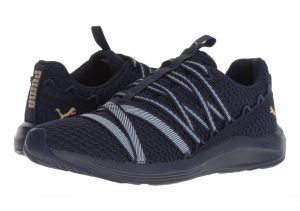 Puma Prowl Alt 2 - peacoat (19116803)